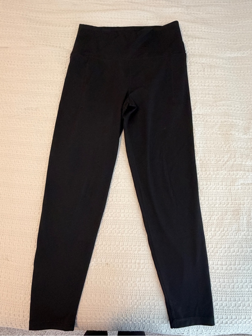 American Eagle High Waisted Pocket Leggings